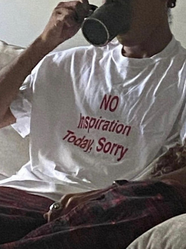 FAG.MAGAZINE 000227.jpg