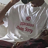 FAG.MAGAZINE 000227