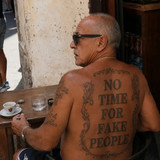 FAG.MAGAZINE 000576