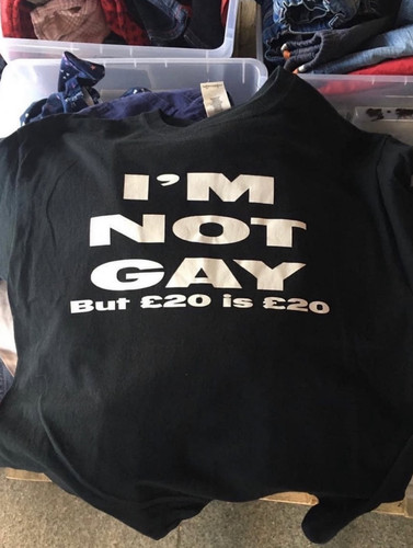 FAG.MAGAZINE 000632.jpg