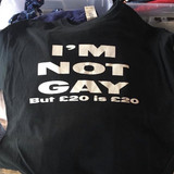 FAG.MAGAZINE 000632