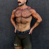 FAG.MAGAZINE 000565