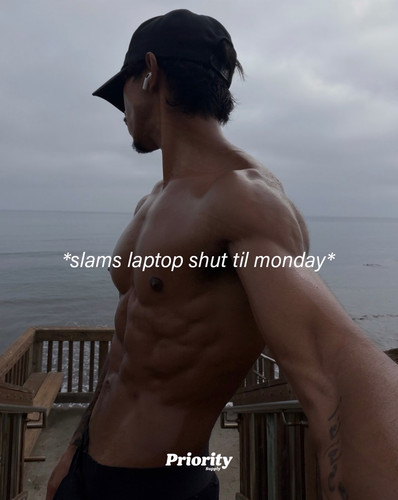 FAG.MAGAZINE 000552.jpg