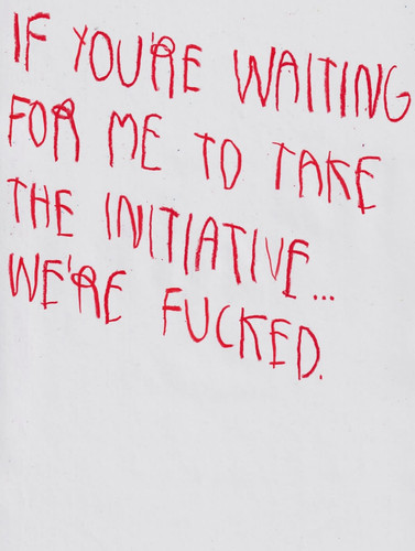 FAG.MAGAZINE 000562.jpg