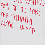 FAG.MAGAZINE 000562
