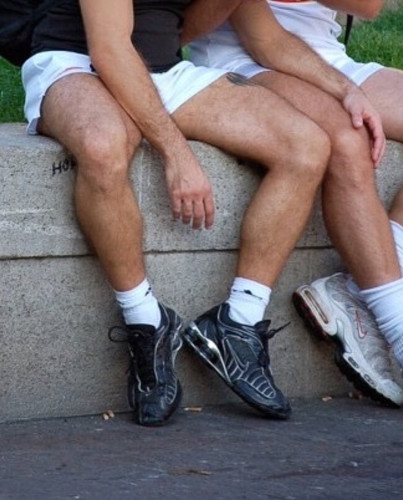 FAG.MAGAZINE 000640.jpg
