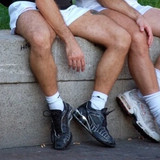 FAG.MAGAZINE 000640