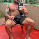 FAG.MAGAZINE 000608
