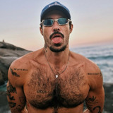 FAG.MAGAZINE 000638