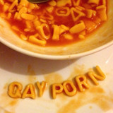 FAG.MAGAZINE 000568