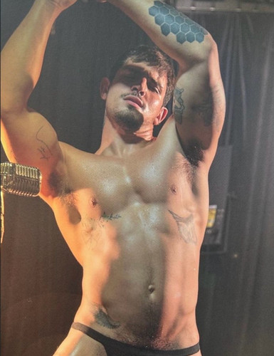 FAG.MAGAZINE 000645.jpg