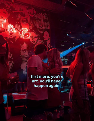 FAG.MAGAZINE 000623.jpg