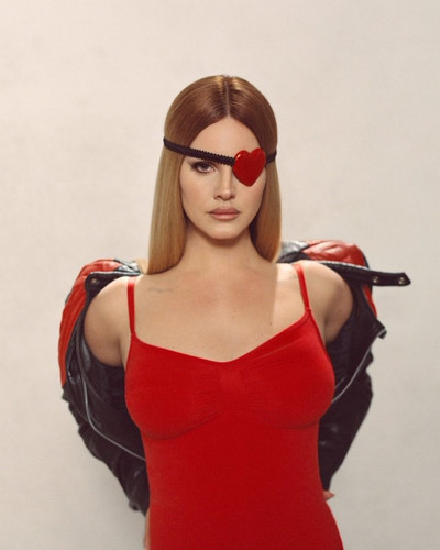 FAG.MAGAZINE 00061.jpg