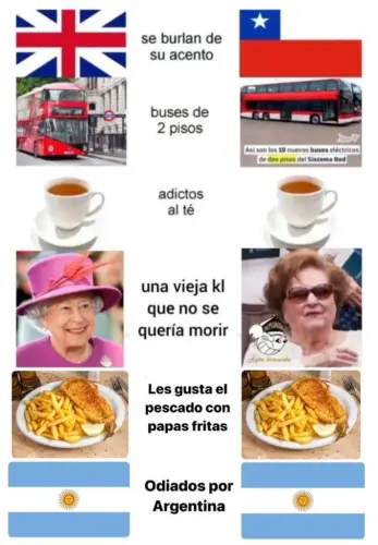 similares ctm v0 fv2j0kyjopnh1.webp