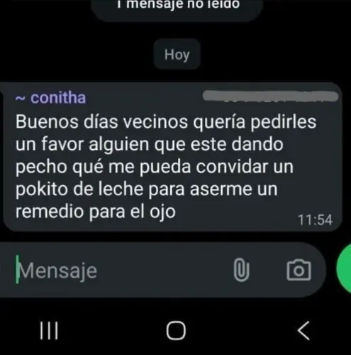 remedio ctm v0 nule3ldtyynh1.webp
