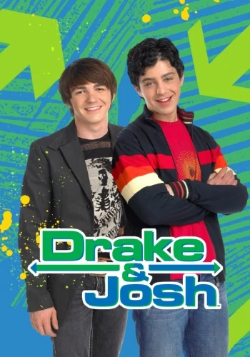 86202619234.webp