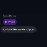 FAG.MAGAZINE 000235
