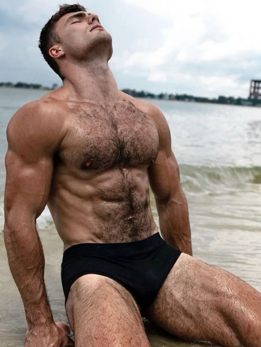 FAG.MAGAZINE 000223.jpg
