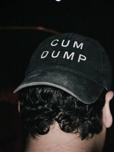FAG.MAGAZINE 000207.jpg