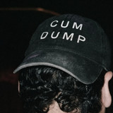 FAG.MAGAZINE 000207