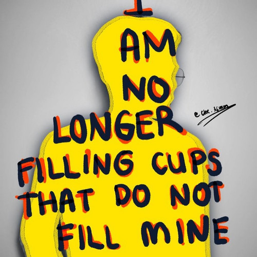 FAG.MAGAZINE 000228.jpg