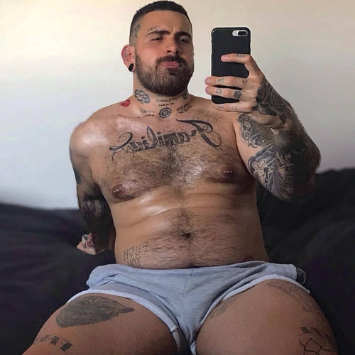 FAG.MAGAZINE 000264.jpg