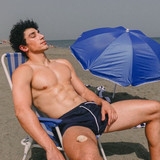 FAG.MAGAZINE 000231