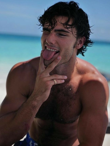 FAG.MAGAZINE 000240.jpg