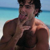FAG.MAGAZINE 000240