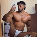 FAG.MAGAZINE 000234