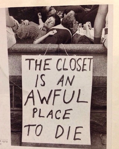 FAG.MAGAZINE 00096.jpg