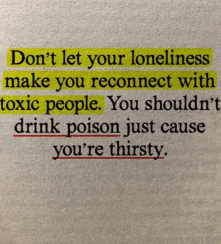 FAG.MAGAZINE 000119.jpg