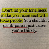 FAG.MAGAZINE 000119