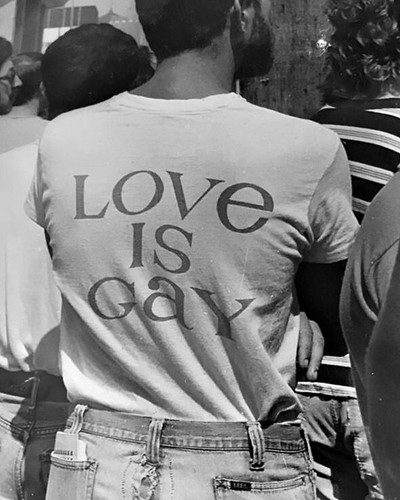 FAG.MAGAZINE 000101.jpg