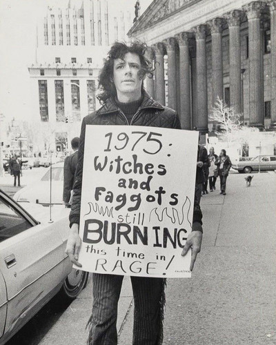 FAG.MAGAZINE 00084.jpg