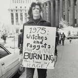 FAG.MAGAZINE 00084