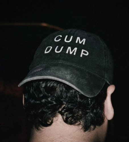 FAG.MAGAZINE 000134.jpg