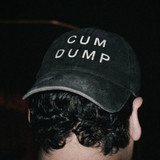 FAG.MAGAZINE 000134