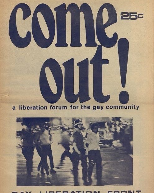 FAG.MAGAZINE 000100.jpg