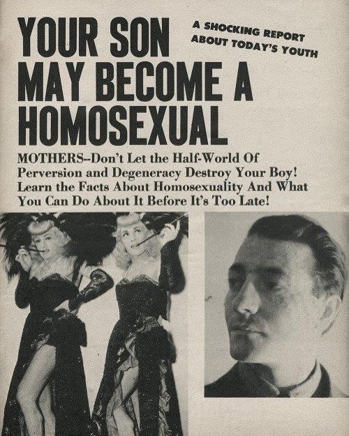 FAG.MAGAZINE 00090.jpg