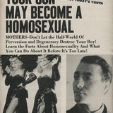 FAG.MAGAZINE 00090