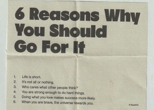 FAG.MAGAZINE 000694.jpg