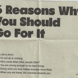 FAG.MAGAZINE 000694