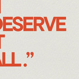 FAG.MAGAZINE 000692