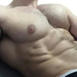 FAG.MAGAZINE 000703