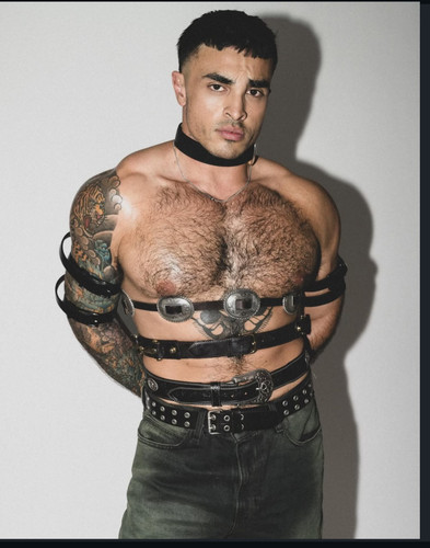 FAG.MAGAZINE 000720.jpg