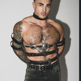 FAG.MAGAZINE 000720