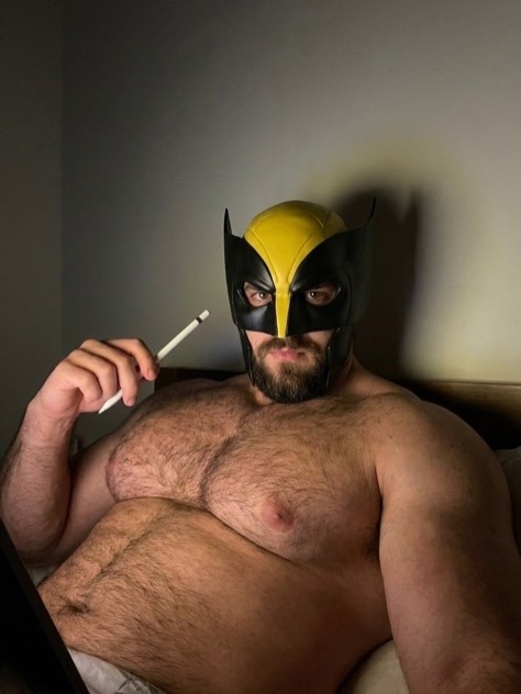 FAG.MAGAZINE 000743.jpg
