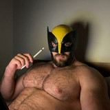 FAG.MAGAZINE 000743