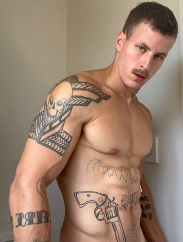 FAG.MAGAZINE 000752.jpg